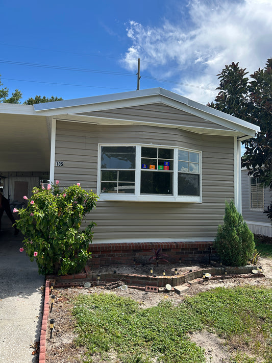 Rent-to-Own or Co-living Rental Available Oct. 31st