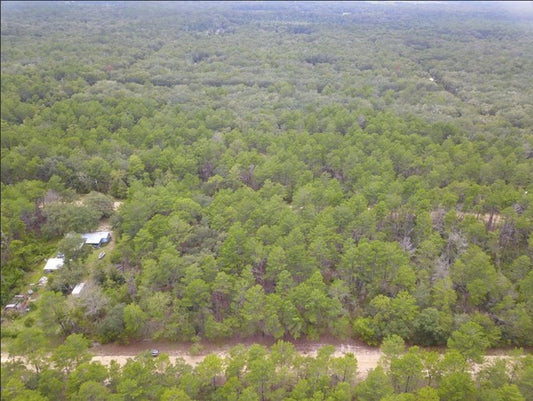 00 Norman Avenue, Interlachen, FL 32148 (Putnam county)